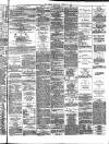 Preston Herald Wednesday 04 February 1874 Page 7