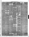 Preston Herald Saturday 07 February 1874 Page 3