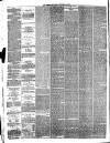 Preston Herald Saturday 07 February 1874 Page 4
