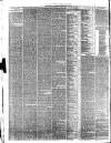 Preston Herald Saturday 07 February 1874 Page 6