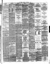 Preston Herald Saturday 07 February 1874 Page 7