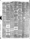 Preston Herald Saturday 07 February 1874 Page 8