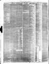 Preston Herald Wednesday 11 February 1874 Page 2