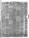 Preston Herald Saturday 21 February 1874 Page 3