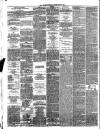 Preston Herald Saturday 21 February 1874 Page 4