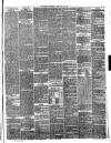 Preston Herald Saturday 21 February 1874 Page 5