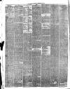 Preston Herald Saturday 21 February 1874 Page 6