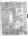 Preston Herald Saturday 21 February 1874 Page 7