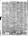 Preston Herald Saturday 21 February 1874 Page 8