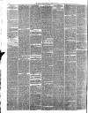 Preston Herald Wednesday 25 February 1874 Page 2