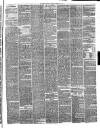 Preston Herald Wednesday 25 February 1874 Page 3