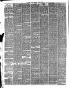 Preston Herald Wednesday 18 March 1874 Page 2