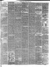 Preston Herald Wednesday 25 March 1874 Page 3