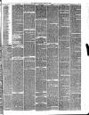 Preston Herald Saturday 28 March 1874 Page 3