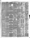 Preston Herald Saturday 28 March 1874 Page 5