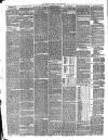 Preston Herald Saturday 28 March 1874 Page 6