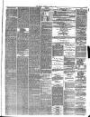 Preston Herald Saturday 28 March 1874 Page 7