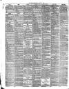 Preston Herald Saturday 28 March 1874 Page 8