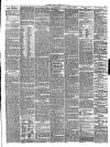 Preston Herald Wednesday 01 April 1874 Page 3