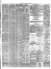 Preston Herald Saturday 04 April 1874 Page 7