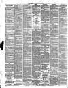 Preston Herald Saturday 04 April 1874 Page 8