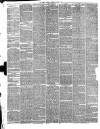 Preston Herald Wednesday 08 April 1874 Page 2