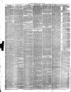 Preston Herald Saturday 11 April 1874 Page 2