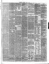 Preston Herald Saturday 11 April 1874 Page 5