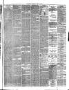 Preston Herald Saturday 11 April 1874 Page 7