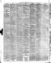 Preston Herald Saturday 11 April 1874 Page 8