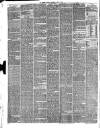 Preston Herald Wednesday 15 April 1874 Page 2