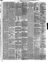 Preston Herald Wednesday 15 April 1874 Page 3