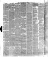 Preston Herald Saturday 18 April 1874 Page 2