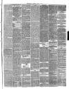 Preston Herald Saturday 18 April 1874 Page 5