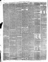 Preston Herald Saturday 18 April 1874 Page 6