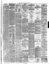 Preston Herald Saturday 18 April 1874 Page 7