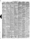 Preston Herald Saturday 18 April 1874 Page 8