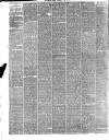 Preston Herald Wednesday 22 April 1874 Page 2