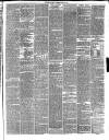 Preston Herald Wednesday 22 April 1874 Page 3
