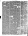 Preston Herald Wednesday 22 April 1874 Page 4