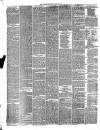 Preston Herald Saturday 25 April 1874 Page 2