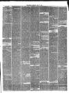 Preston Herald Saturday 25 April 1874 Page 3