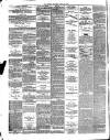 Preston Herald Saturday 25 April 1874 Page 4