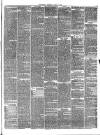 Preston Herald Saturday 25 April 1874 Page 5