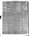 Preston Herald Saturday 25 April 1874 Page 6