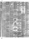 Preston Herald Saturday 25 April 1874 Page 7