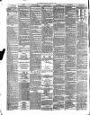 Preston Herald Saturday 25 April 1874 Page 8