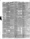 Preston Herald Saturday 02 May 1874 Page 2