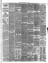 Preston Herald Saturday 02 May 1874 Page 5