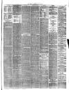 Preston Herald Saturday 02 May 1874 Page 7